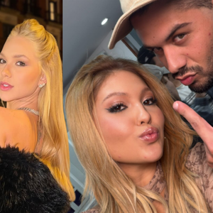 Quem é Mari Menezes? Influenciadora define relação com Zé Felipe após ser apontada como affair do cantor, ex de Virgínia Fonseca