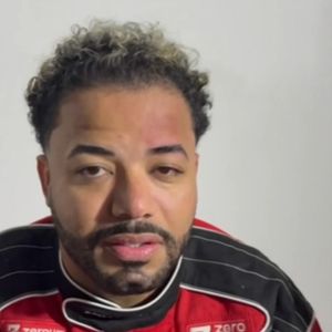 Flagrados na Grande SP – Influenciador Hytalo Santos e marido são presos em casa alugada com piscina e churrasqueira