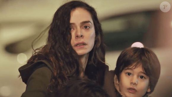 Novela ‘Força de Mulher’ tem feito bastante sucesso na Record TV e a emissora vai investir em mais uma novela turca