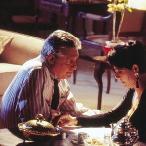 Antonio Fagundes com Christiane Torloni na nova reprise da novela 'A Viagem'