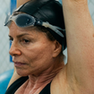 Inés Jiménez, fisioterapeuta: 'A partir dos 50 anos, sempre recomendo exercícios de força. É isso que o músculo gera, e é ele que protege o osso'