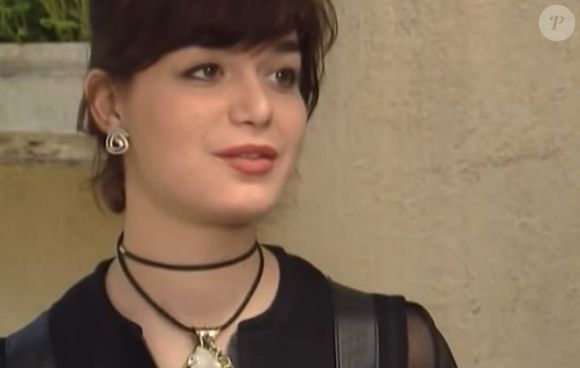 Chris Pitsch sofreu um infarto fulminante