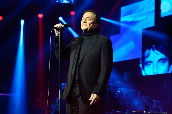 Fábio Jr. é dono de grandes hits, mas ‘Pai’ tem um lugar especial na memória afetiva do público. A canção é uma homenagem ao pai do cantor