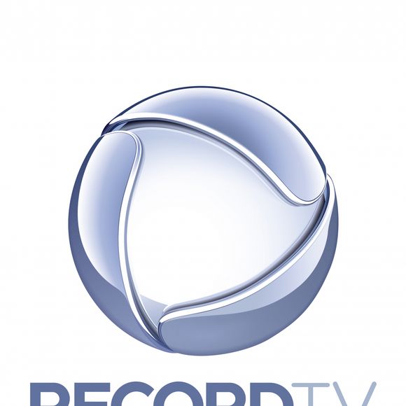 A Record TV chegou a negar a informação na época e disse que ‘os documentos solicitados são os mesmos das últimas edições’