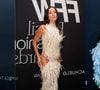 FFW Brasil Fashion Awards 2026: veja os looks das famosas para o importante evento de moda