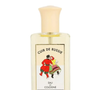 O Cuir de Russie, da L.T. Piver, é um perfume lançado em 1939 que combina couro, especiarias, mel e notas amadeiradas. A fragrância francesa foi encontrada no Mercado Livre por R$ 110,78, em uma versão Eau de Cologne de 100 ml com spray e selo ADIPEC