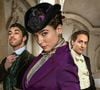 Para maratonar: 12 das melhores séries de época de todos os tempos e onde assistir a cada uma delas