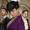 Para maratonar: 12 das melhores séries de época de todos os tempos e onde assistir a cada uma delas