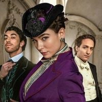 Para maratonar: 12 das melhores séries de época de todos os tempos e onde assistir a cada uma delas