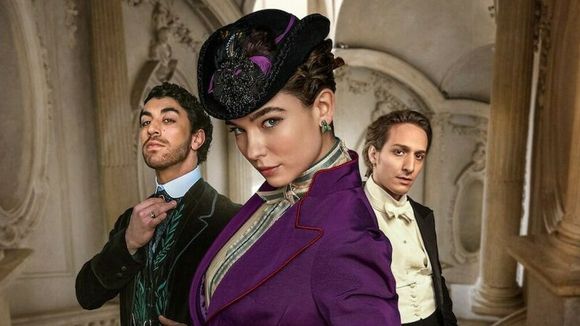 Para maratonar: 12 das melhores séries de época de todos os tempos e onde assistir a cada uma delas