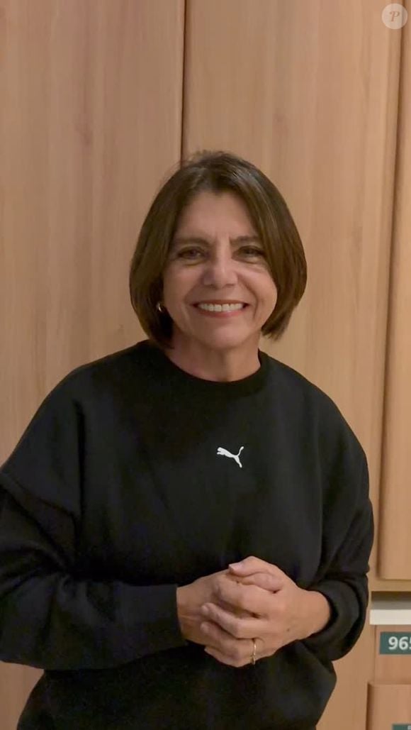 Roseana Sarney enfrentou uma série de diagnósticos graves ao longo da vida
