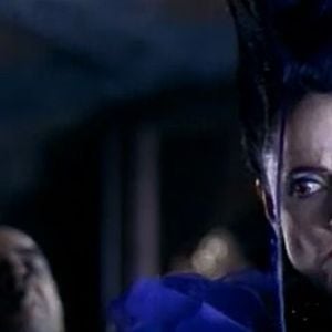 Versão cinematográfica de Castelo Rá-Tim-Bum custou R$ 7 milhões e marcou gerações