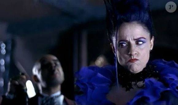 Versão cinematográfica de Castelo Rá-Tim-Bum custou R$ 7 milhões e marcou gerações