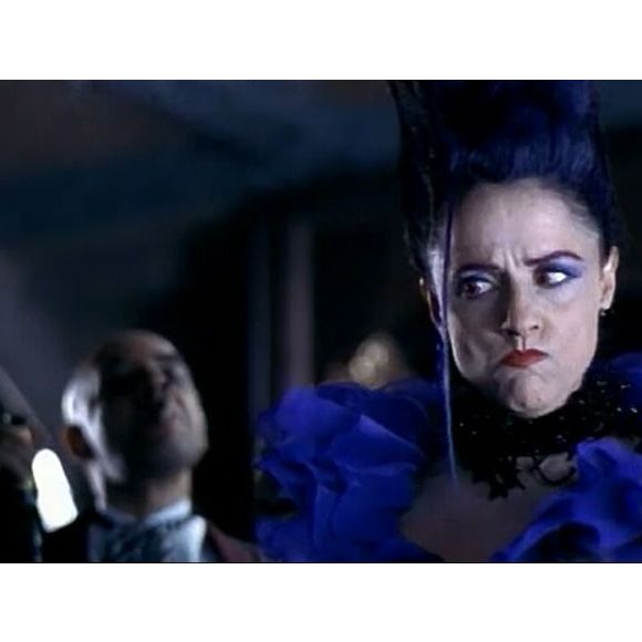 Versão cinematográfica de Castelo Rá-Tim-Bum custou R$ 7 milhões e marcou gerações