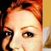 Casamento quase cancelado na Bolívia e morte precoce por câncer: saiba quem foi Nice, 1ª mulher de Roberto Carlos e papel de Marina Ruy Barbosa no filme sobre cantor