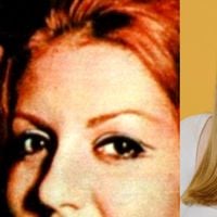 Casamento quase cancelado na Bolívia e morte precoce por câncer: saiba quem foi Nice, 1ª mulher de Roberto Carlos e papel de Marina Ruy Barbosa no filme sobre cantor