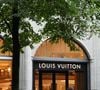A Louis Vuitton sofreu uma derrota importante na Justiça europeia após processar uma pequena marca de Portugal