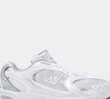 New Balance 530 une design retrô e conforto moderno e se firma como um dos tênis mais desejados de 2026