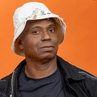 Dívida de R$ 13 milhões de Edilson Capetinha: ex-jogador encara a Justiça e terá audiência de conciliação; entenda o que pode acontecer agora