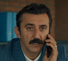 Reha denuncia Karsu no resumo da novela 'Coração de Mãe'