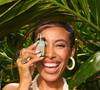 Uma fruta do antigo quintal da minha avó está de volta às perfumarias e, atualmente, é protagonista de três fragrâncias exóticas