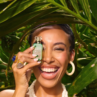 Uma fruta do antigo quintal da minha avó está de volta às perfumarias e, atualmente, é protagonista de três fragrâncias exóticas
