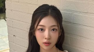 Com quantos anos você descobriu que essa estrela dos doramas 'A Lição' e 'Médicos em Colapso' é a primeira a morrer em 'Round 6'?