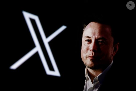 Elon Musk também quer que as luzes permaneçam baixas, para que consiga tirar um cochilo durante o voo. A regra vale até mesmo para as viagens mais curtas