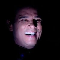 'Esqueceram de pagar a conta': SBT fica sem luz em programa ao vivo e Celso Portiolli rouba cena com show de carisma. Vídeo!