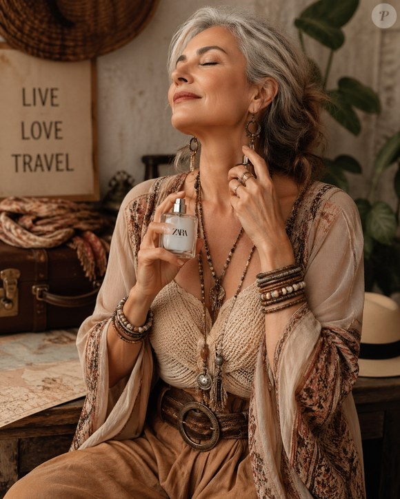 Em comum, ambos compartilham a mesma proposta: fragrâncias com personalidade, ótima presença e aquele perfil olfativo que transmite elegância despretensiosa de quem acabou de viajar