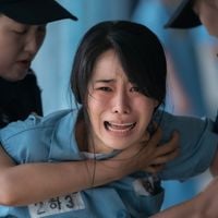 Doramas melhores que 'Avenida Brasil': as melhores histórias de vingança da Netflix que vão te deixar com um nó na garganta