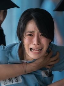 Doramas melhores que 'Avenida Brasil': as melhores histórias de vingança da Netflix que vão te deixar com um nó na garganta