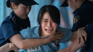 Doramas melhores que 'Avenida Brasil': as melhores histórias de vingança da Netflix que vão te deixar com um nó na garganta