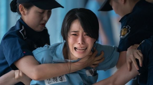 Doramas melhores que 'Avenida Brasil': as melhores histórias de vingança da Netflix que vão te deixar com um nó na garganta