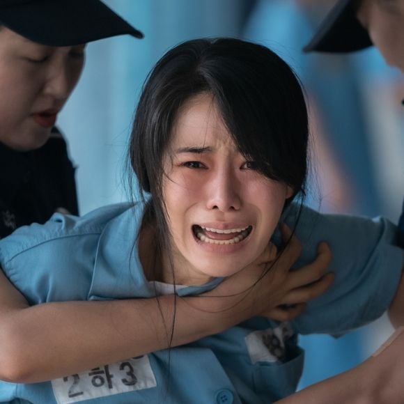 Doramas melhores que 'Avenida Brasil': as melhores histórias de vingança da Netflix que vão te deixar com um nó na garganta