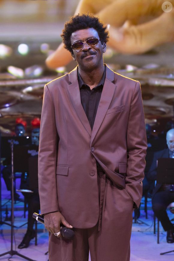 “Acho que Seu Jorge ouviu e gostou”, relembra Ricardo Garcia ao falar sobre a criação de “Carolina”, faixa lançada no álbum “Samba esporte fino”, em 2001