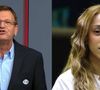 Gente? Narrador da Band chama deputada Erika Hilton de 'coisa' e 'fake news humana'; web detona e o acusa de transfobia