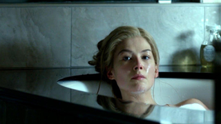 Você só precisa de uma palavra para descrever essa técnica psicológica: ela serve para se defender do seu narcisista