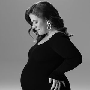 Natimorto ou aborto espontâneo? A diferença jurídica define o tempo de afastamento garantido por lei — saiba como funciona