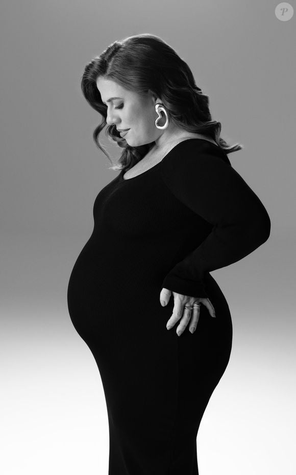 Natimorto ou aborto espontâneo? A diferença jurídica define o tempo de afastamento garantido por lei — saiba como funciona