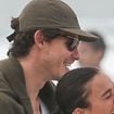 'Te amo muito': discreta na vida pessoal, Bruna Marquezine faz declaração de amor inédita para Shawn Mendes e fãs imploram. 'Imediatamente'