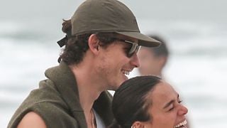 'Te amo muito': discreta na vida pessoal, Bruna Marquezine faz declaração de amor inédita para Shawn Mendes e fãs imploram. 'Imediatamente'