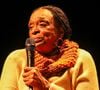 Aos 90 anos, uma das atrizes mais longevas, respeitadas e queridas do cinema, do teatro e da televisão brasileira sofreu um infarto agudo do miocárdio em Gramado, no Rio Grande do Sul, horas antes de receber um dos maiores reconhecimentos de sua carreira.