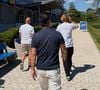 Escola de luxo e uma das mais caras do mundo: filho de Adriane Galisteu está matriculado em instituição que fornece atividades esportivas e de música aos mais de 1.900 alunos
