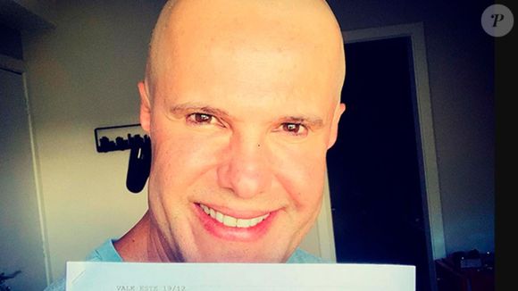 Por onde anda Renato Rabelo? O Padilha de 'A Viagem' segue no teatro e ao lado de Sergio Malandro no podcast Papagaio Falante