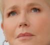 Xuxa, aos 63 anos, sobre envelhecimento: ''Estou realmente velha'