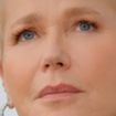 Xuxa, aos 63 anos, sobre envelhecimento e despedida dos palcos: 'Estou realmente velha. A nave vai se aposentar, mas quero levantar a bandeira LGBT+ e dar voz às crianças abusadas, como eu fui'