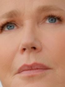 Xuxa, aos 63 anos, sobre envelhecimento e despedida dos palcos: 'Estou realmente velha. A nave vai se aposentar, mas quero levantar a bandeira LGBT+ e dar voz às crianças abusadas, como eu fui'
