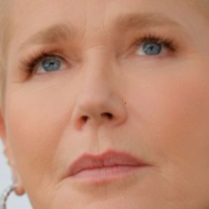 Xuxa, aos 63 anos, sobre envelhecimento: ''Estou realmente velha'