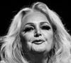 Qual era a fortuna de Bonnie Tyler? Cantora de 'Total Eclipse of the Heart', morta aos 75 anos, fez patrimônio gigantesco com a música e imóveis